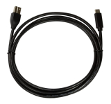 ICOC U3-BC-020B-ICIN_3